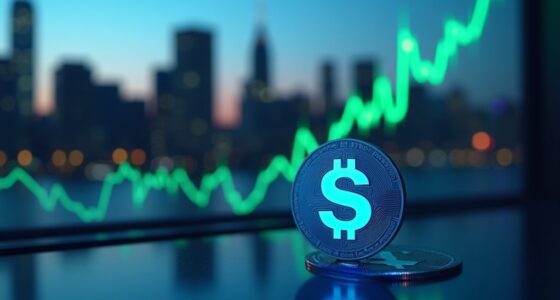 coinbase ny listing boosts sui