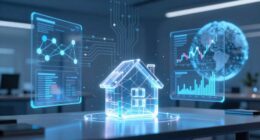 dtcc sec approves tokenization