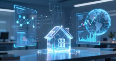 dtcc sec approves tokenization