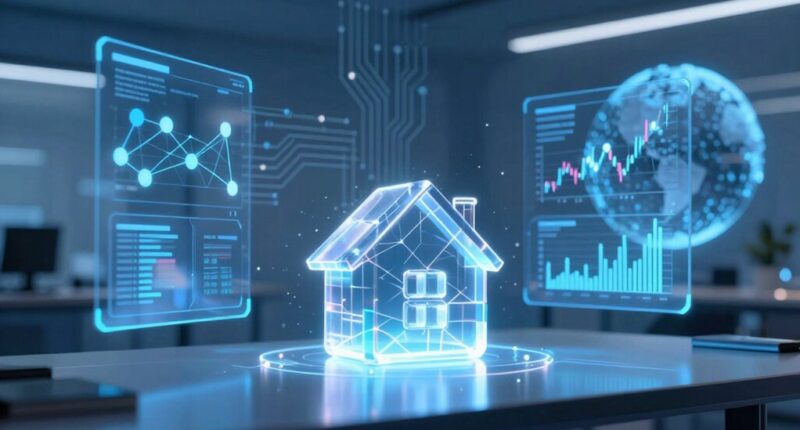 dtcc sec approves tokenization