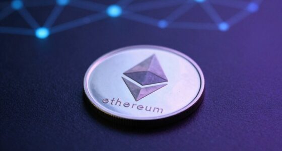 ethereum gas lows 2017