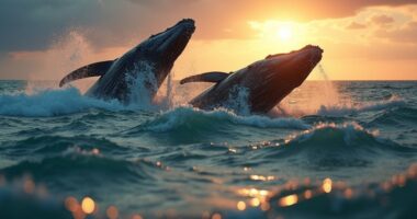 fartcoin rallies on whale spree