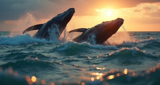 fartcoin rallies on whale spree