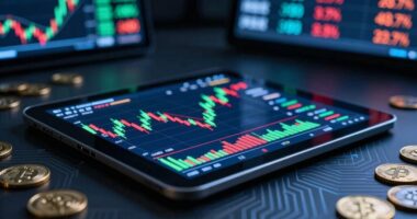 fomc 25bps cut priced