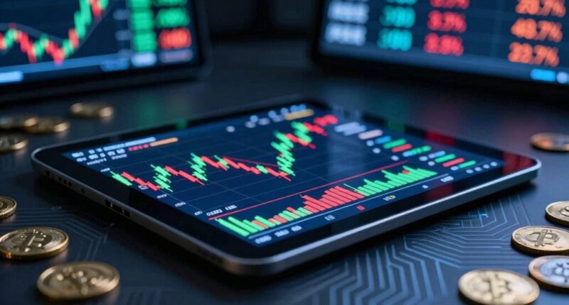 fomc 25bps cut priced