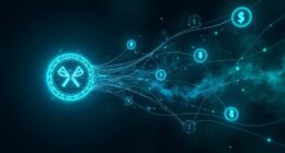 hackers drain 9m yeth