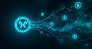 hackers drain 9m yeth