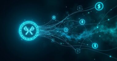 hackers drain 9m yeth