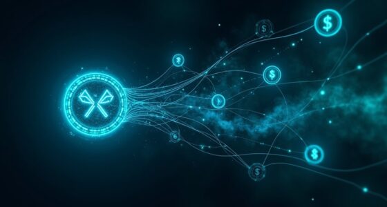 hackers drain 9m yeth