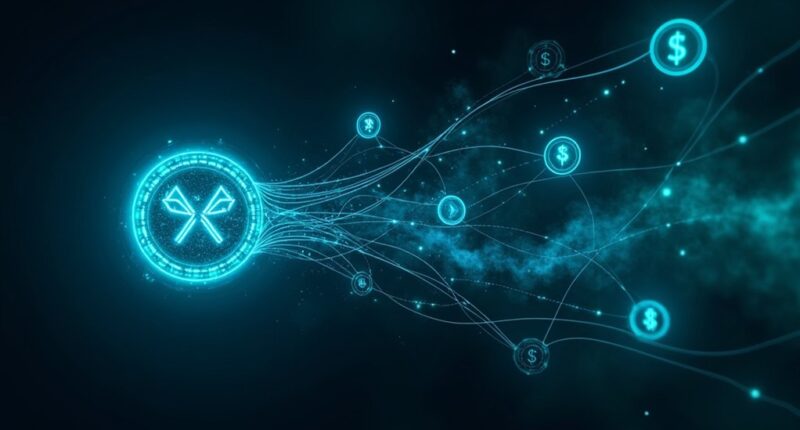 hackers drain 9m yeth