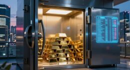 metaplanet stacks 17 595 btc