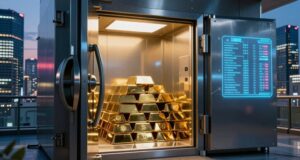 metaplanet stacks 17 595 btc