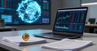 microstrategy buys 1b bitcoin