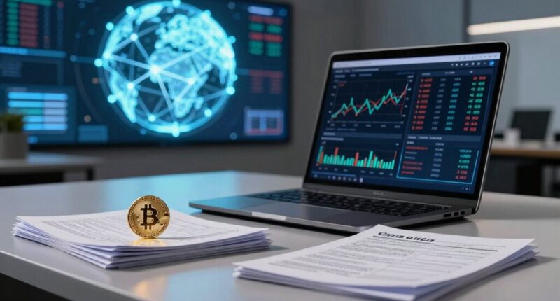 microstrategy buys 1b bitcoin