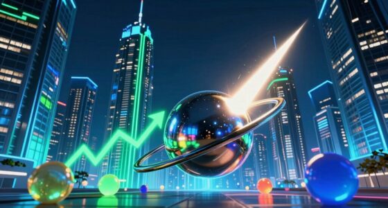 uranus parabolic memecoin outperforms