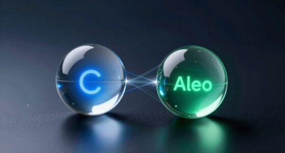 usdcx private stablecoin aleo