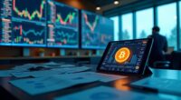 vanguard unlocks bitcoin etfs