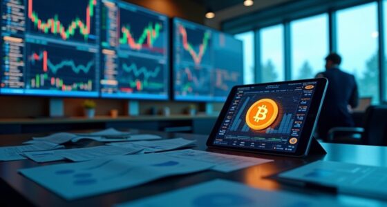 vanguard unlocks bitcoin etfs