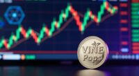 vine pops 86 volatility