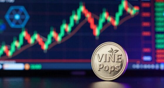 vine pops 86 volatility