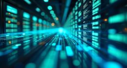 xrpl records transactions pre rlusd