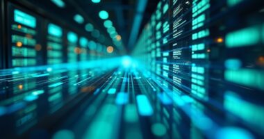 xrpl records transactions pre rlusd