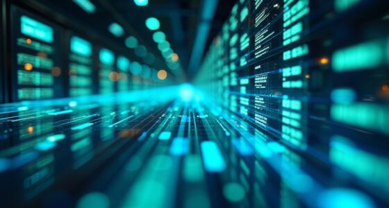 xrpl records transactions pre rlusd