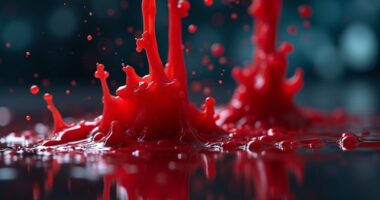 yearn loses 9m flashloan