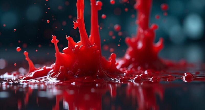 yearn loses 9m flashloan