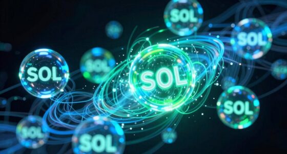 261 854 sol moved 30m