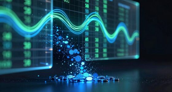 4b flow onchain destroyed