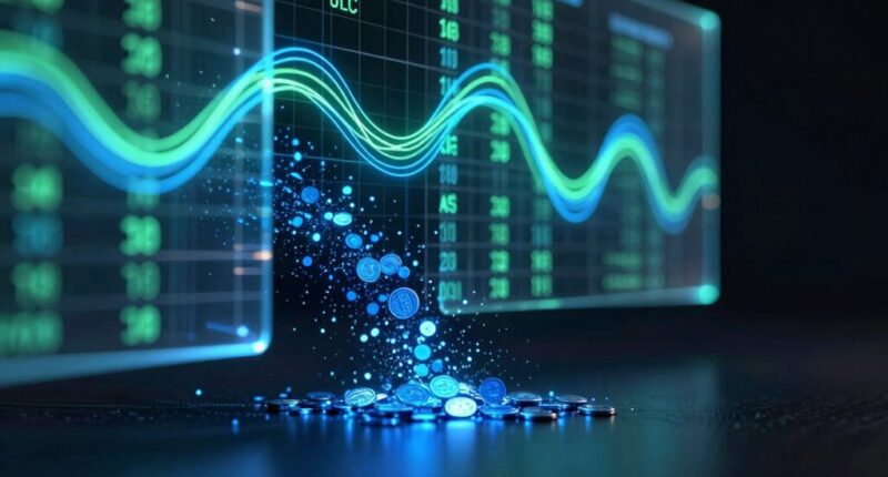 4b flow onchain destroyed