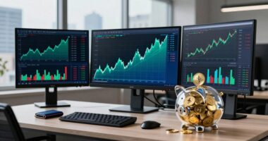 bitmine adds 32 977 eth