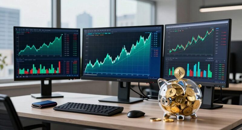 bitmine adds 32 977 eth