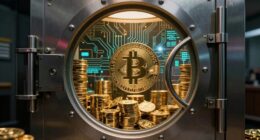 crypto pac fairshake 193m