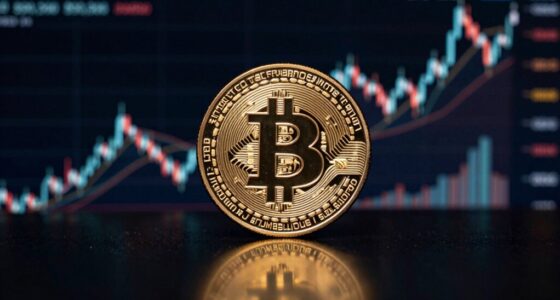 dominant player caps price