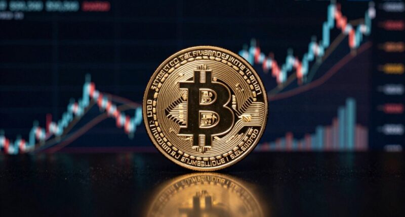 dominant player caps price