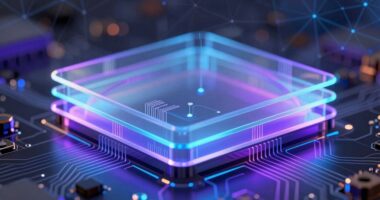 ethereum design defies trilemma