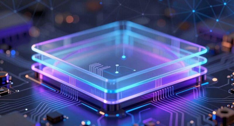 ethereum design defies trilemma