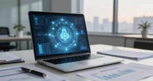 sec enforces tokenized securities rules