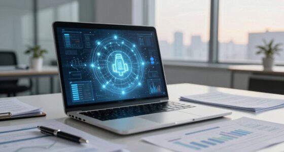 sec enforces tokenized securities rules