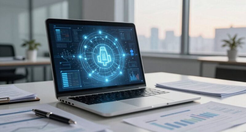 sec enforces tokenized securities rules