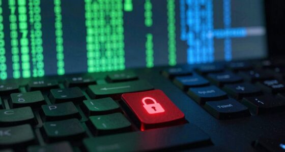 treasury blacklists zedxion zedcex