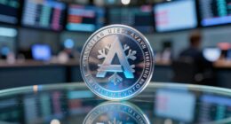 vaneck s us avalanche etf