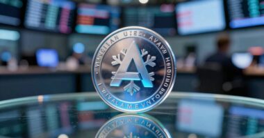 vaneck s us avalanche etf