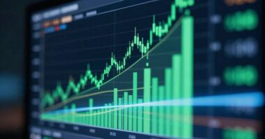 bonk 1 2b volume 3 8