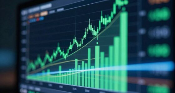 bonk 1 2b volume 3 8