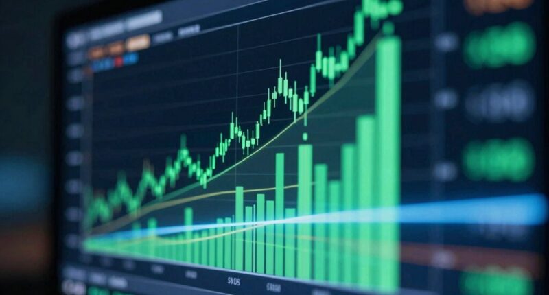 bonk 1 2b volume 3 8