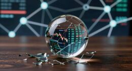 crypto forecasts miss 2026