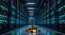 openai s 115b gamble collapse